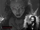 Return Of The Living Dead 3 - Wallpaper 800x600