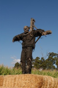 scarecrow_gone_wild_4.jpg