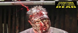 06_2008_Graveyard_Of_The_Living_Dead_4.jpg