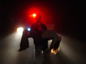 02_2007_The_Roost_1.jpg