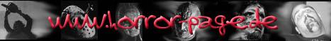Horror-Page.de