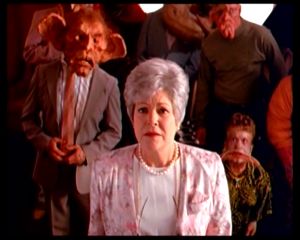 01_2008_Basket_Case_3_3.jpg
