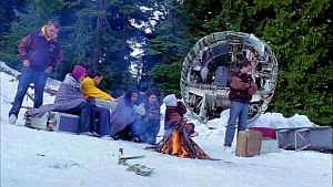 02_2010_yeti_das_schneemonster_2.jpg