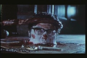 braindead_5.jpg