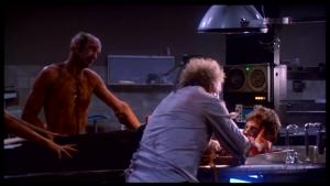 12_2008_Re_Animator_4.jpg