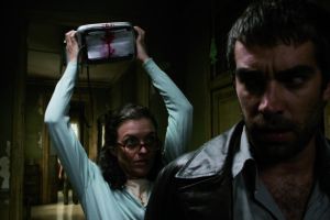 01_2007_Hells_Resident_3.jpg