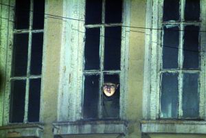 05_2007_Zombies_3.jpg