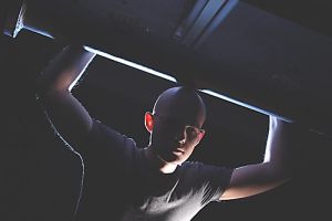 05_2007_Experiment_2.jpg
