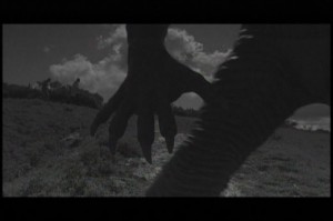william_wincklers_frankenstein_vs_the_creature_from_blood_cove_Creature_Shadow.jpg