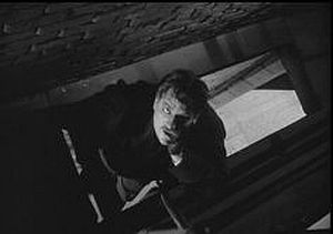 03_2010_jack_the_ripper_1.jpg