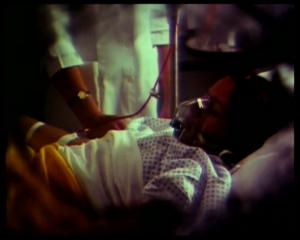 10_2008_Blood_Song_2.jpg