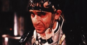 04_2008_Aktion_Mutante_4.jpg