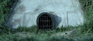 05_2007_Them_5.jpg