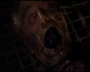 space_of_the_living_dead_1.jpg