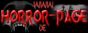 Horror-Page.de