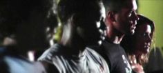 05_2009_run_for_blood_4.jpg