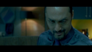 05_2011_fired_3.jpg