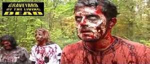 06_2008_Graveyard_Of_The_Living_Dead_2.jpg