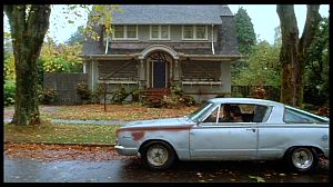 01_2010_stepfather_the_3.jpg