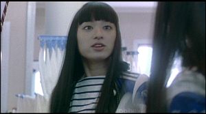 03_2010_exte_hair_extensions_1.jpg