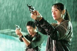 08_2007_Bystanders_2.jpg