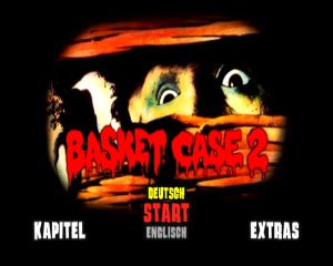 01_2008_Basket_Case_2_4.jpg