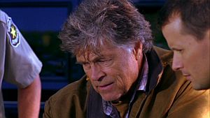03_2010_jack_ketchums_beutegier_2.jpg