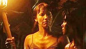 04_2010_surviving_evil_4.jpg
