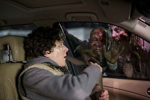 zombieland_1.jpg