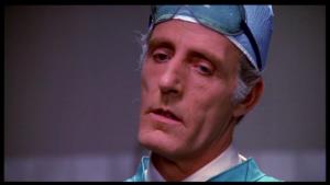 12_2008_Re_Animator_1.jpg