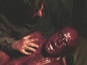 01_2009_ghouls_cannibal_dead_the_1.jpg