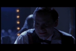 the_haunted_casino_2.jpg