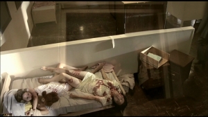 11_2010_chicago_massacre_4.jpg