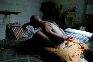 01_2007_Hells_Resident_2.jpg