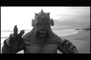 william_wincklers_frankenstein_vs_the_creature_from_blood_cove_Creature_Action2.jpg