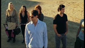 08_2011_destination_death_2.jpg
