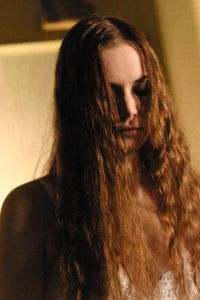 01_2007_Sick_Girl_1.jpg
