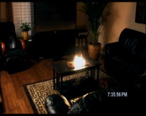 05_2010_paranormal_activity_1.jpg
