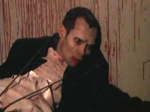 01_2009_ghouls_cannibal_dead_the_2.jpg