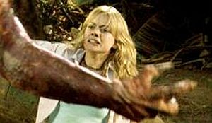 04_2010_surviving_evil_2.jpg