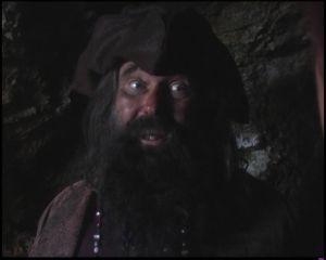 03_2009_pirates_of_ghost_island_1.jpg