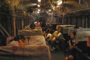 08_2007_Train_Of_The_Dead_3.jpg