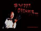 Freddy - Nightmare On Elm Street Wallpaper 800x600