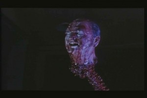 braindead_7.jpg