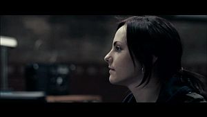 02_2010_pontypool_1.jpg