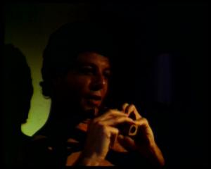 10_2008_Blood_Song_3.jpg