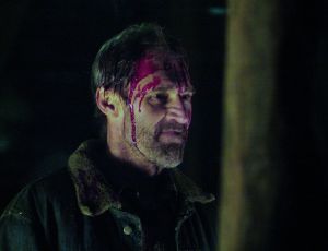 05_2007_Zombies_1.jpg