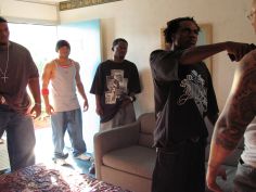 05_2009_dead_heist_4.jpg