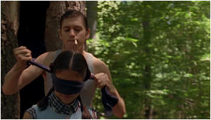06_2008_Jack_Ketchums_Evil_1.jpg