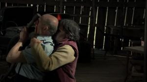 04_2009_diary_of_the_dead_3.jpg